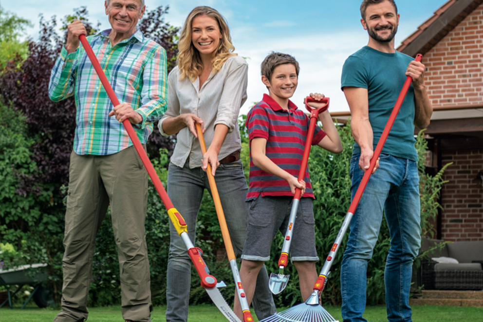 Startseite_Katalog_2021